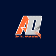 SEO Expert in Qatar | Digital Marketing Specialist – Atef